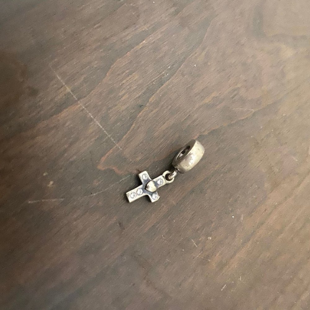 Pandora Charms - Picture 5 of 8